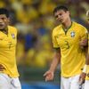 Neymar-injury-mars-Brazils