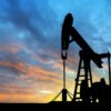 Oil Glut Record Bodes