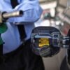 Prices At The Pump To Hit Four