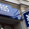 RBS In Talks With UKFI