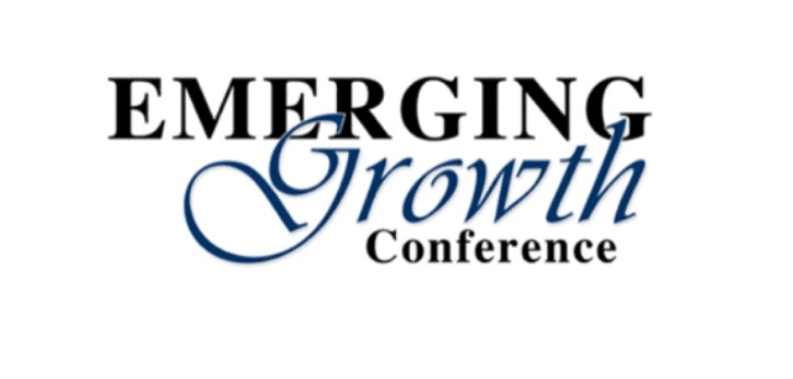 Regen BioPharma at Emerging Growth Conference 