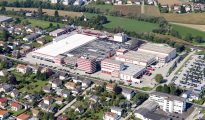 Rosenbauer Grows Revenue Despite Iran War Disruptions