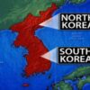 S. Korea Says N. Korea Fires Projectile Into Sea