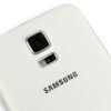 Samsung-devices-get-nod-from-US