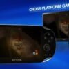 Sony to compensate PlayStation Vita