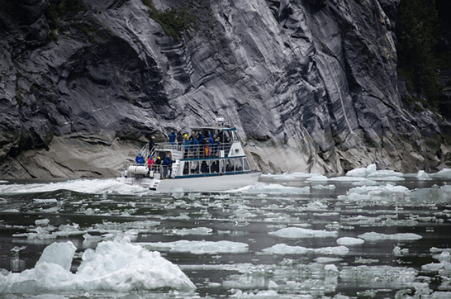 Summer-jobs-that-could-change-your-life