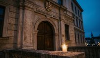 Wels prosecutors investigate Pelicot 2.0 case Upper Austria