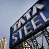 Tata Steel 1200 Job Cuts