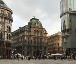 The 5 Biggest Stories that Defined Vienna