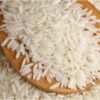 Vienna Seizes Pesticide-Laden Indian Rice