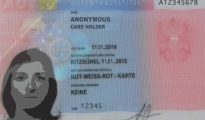 Working in Austria guide 2026 – which residence permits grant work rights