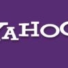 Yahoo profits surge on