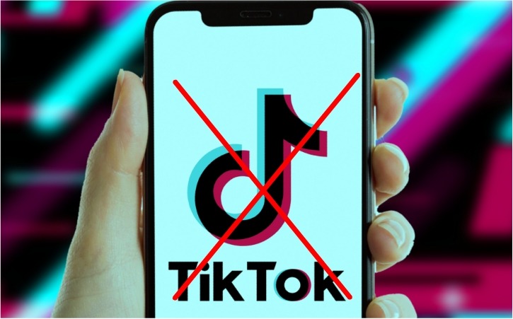 Austria Considers Banning TikTok Over Security Concerns