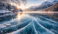 carinthia-lakes-freezing-warning-thin-ice-safety