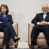 chief-Catherine-Ashton-and-Iranian-Foreign