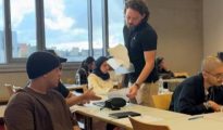 Upper Austria Adopts National Standards for German Courses