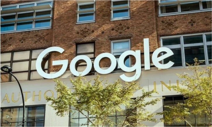Google Releases Audit, Take Steps to Tackle Misinformation