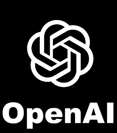 openai-pioneering-advancement-artificial-intelligence