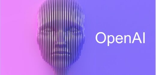 OpenAI's Sora Text-to-Video AI Technology
