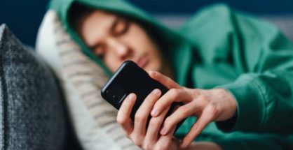Austria prepares to ban social media access for children under the age of 14 starting in the 2026/2027 school year.